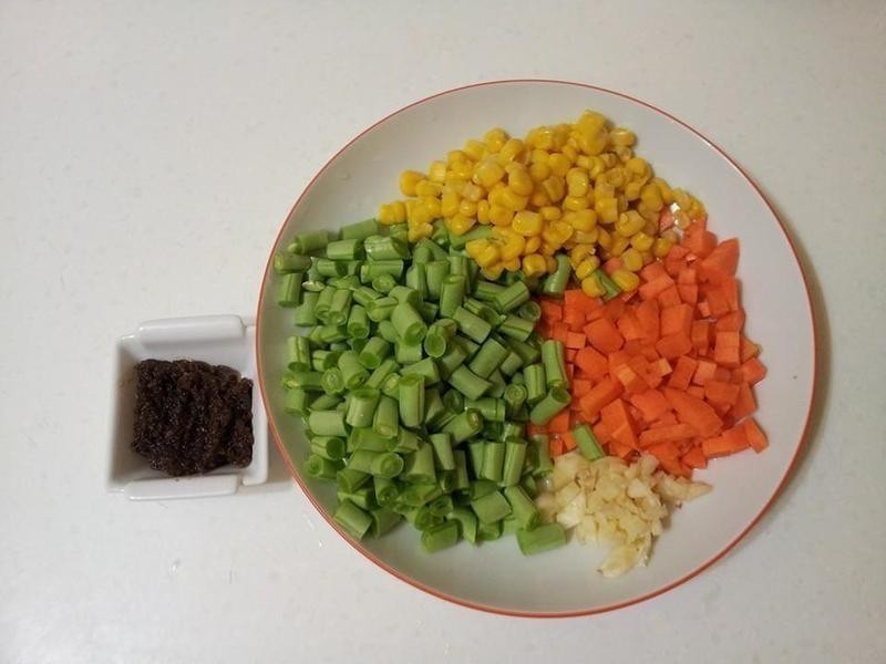 ɳ�賴�ļ���������