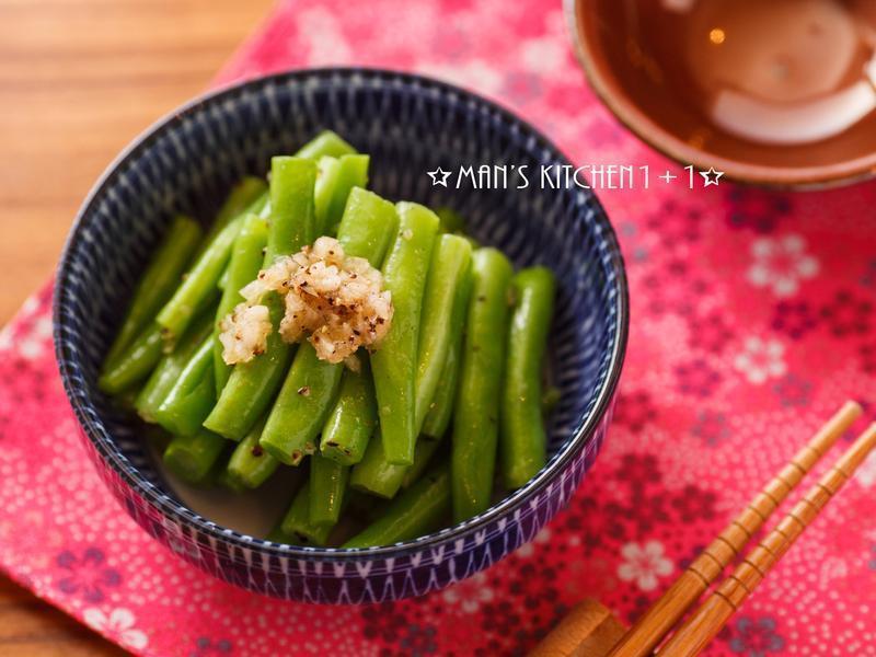 (������ ����) �����ļ���������