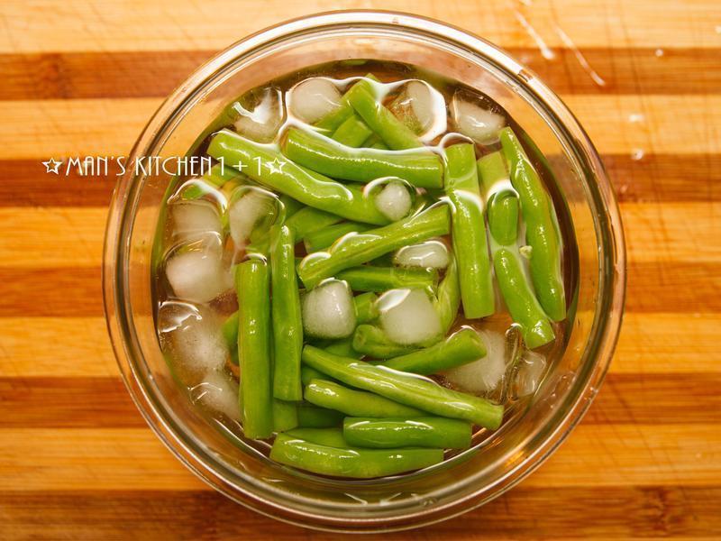 (������ ����) �����ļ���������