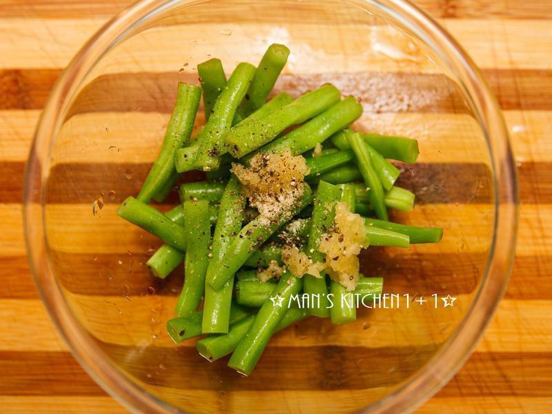 (������ ����) �����ļ���������