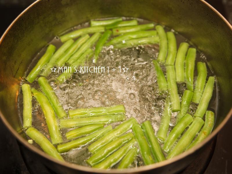 (������ ����) �����ļ���������