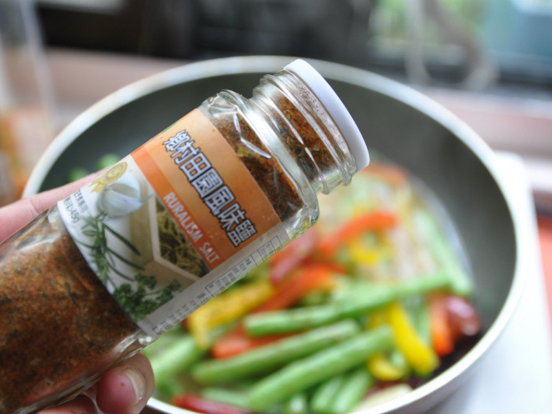 �ʽ�ţ��Ƭ��ʱ�ߵ�����