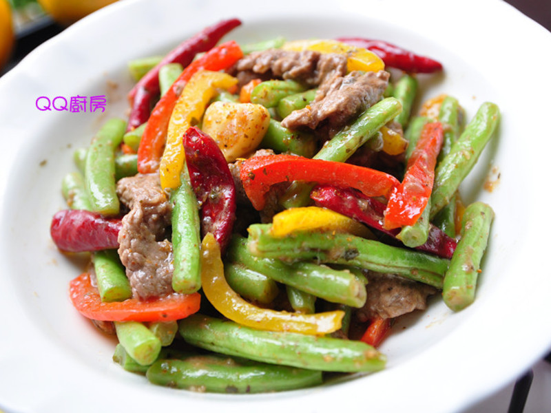 �ʽ�ţ��Ƭ��ʱ�ߵ�����