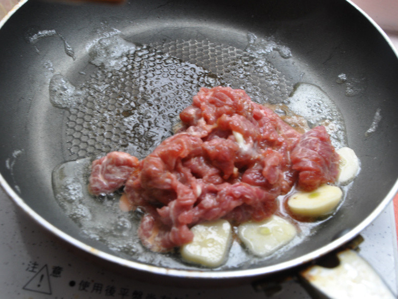 �ʽ�ţ��Ƭ��ʱ�ߵ�����