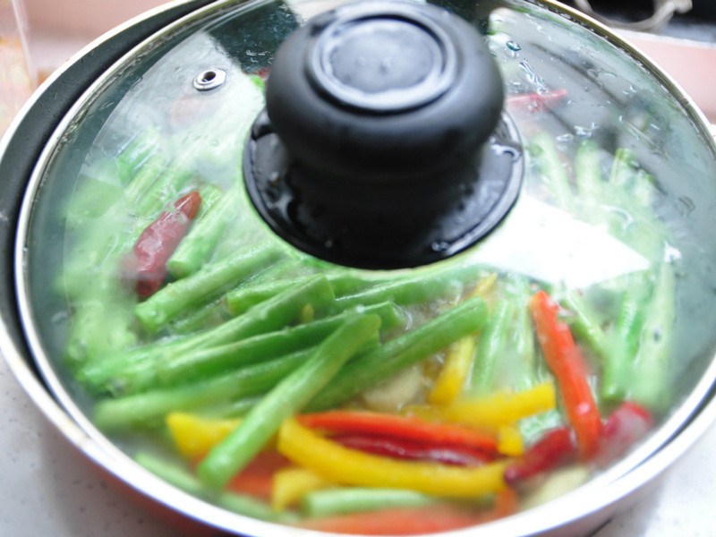 �ʽ�ţ��Ƭ��ʱ�ߵ�����