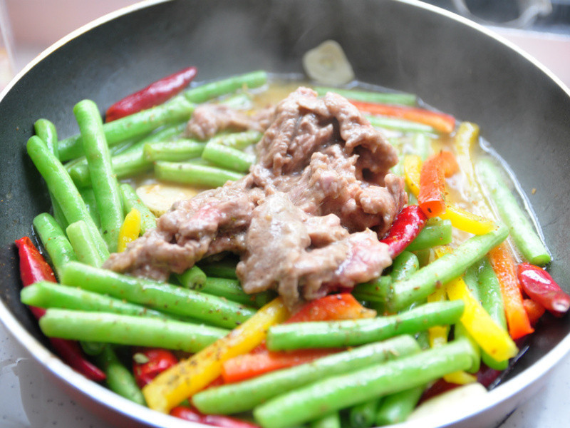 �ʽ�ţ��Ƭ��ʱ�ߵ�����