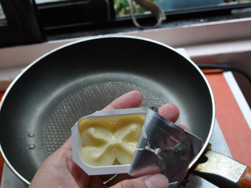 �ʽ�ţ��Ƭ��ʱ�ߵ�����