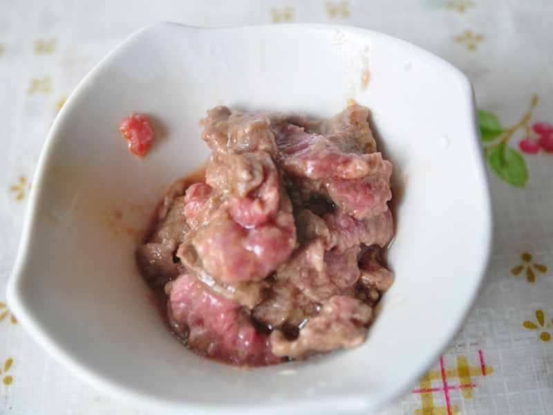 �ʽ�ţ��Ƭ��ʱ�ߵ�����