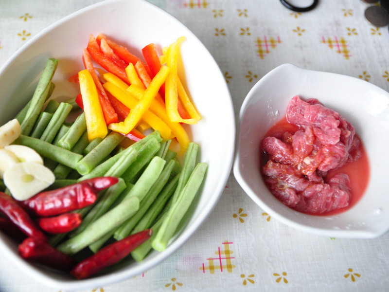 �ʽ�ţ��Ƭ��ʱ�ߵ�����