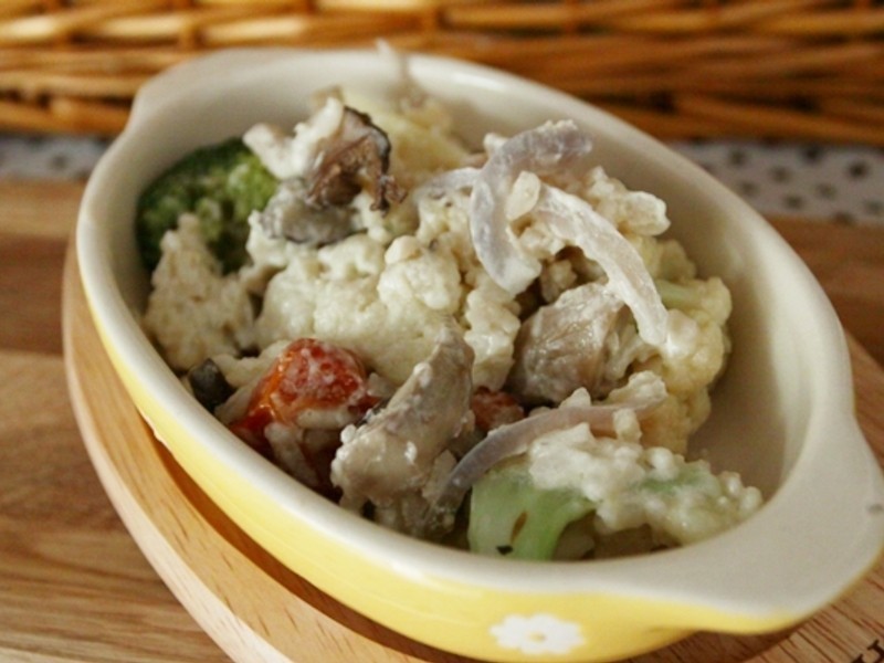 ����˫ɫ��˾�h��������