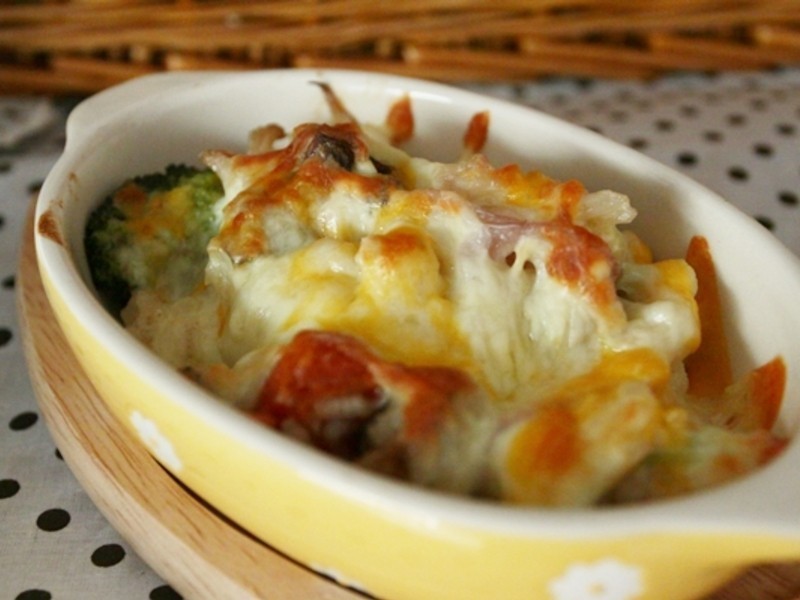 ����˫ɫ��˾�h��������