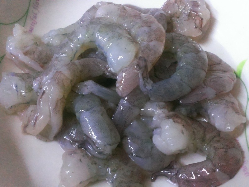 ����Ϻ��~�򵥰������