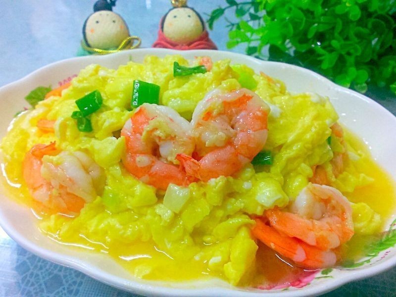 ����Ϻ��~�򵥰������