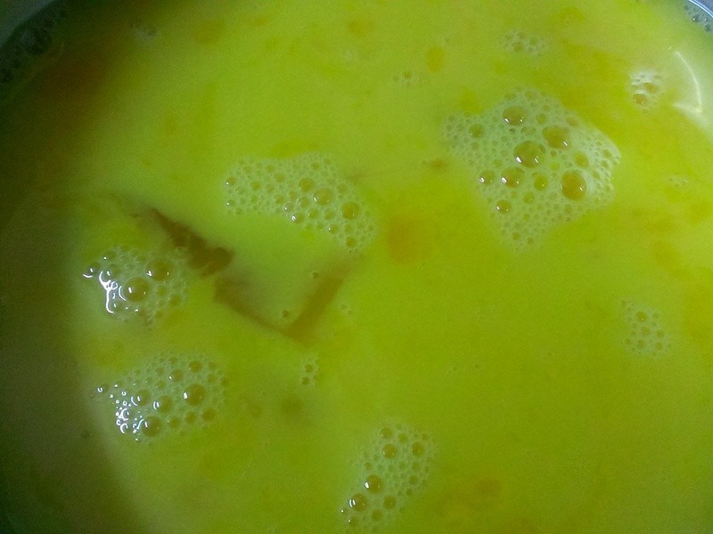 ����Ϻ��~�򵥰������