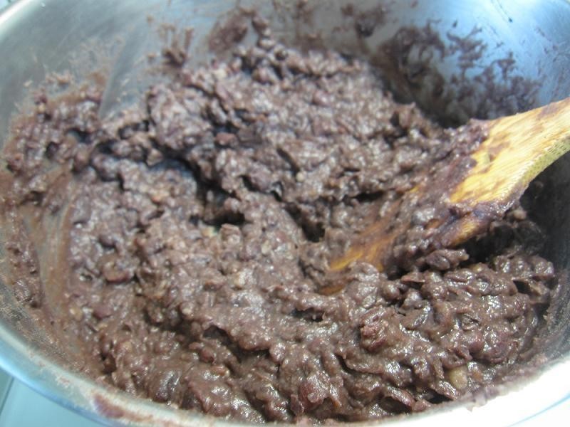 �򵥺����ĺ춹�ڵ�����