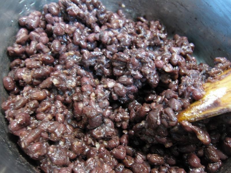 �򵥺����ĺ춹�ڵ�����