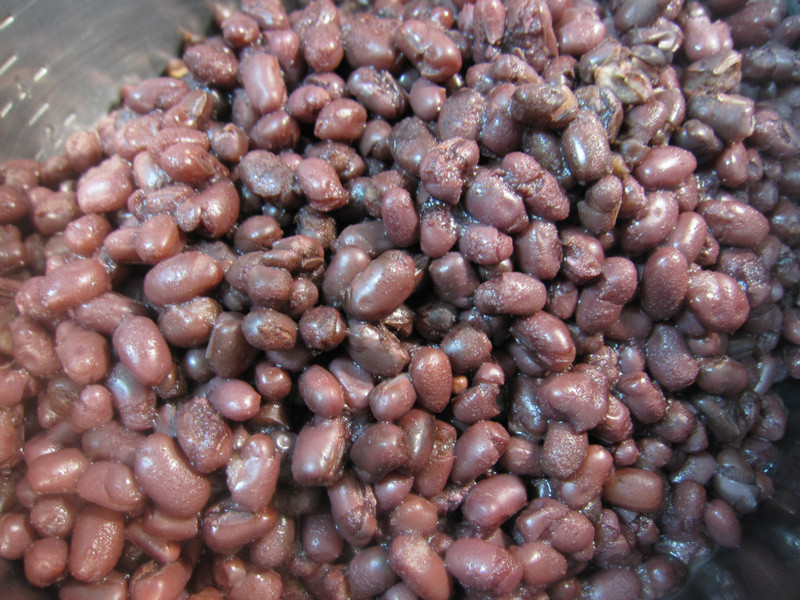 �򵥺����ĺ춹�ڵ�����