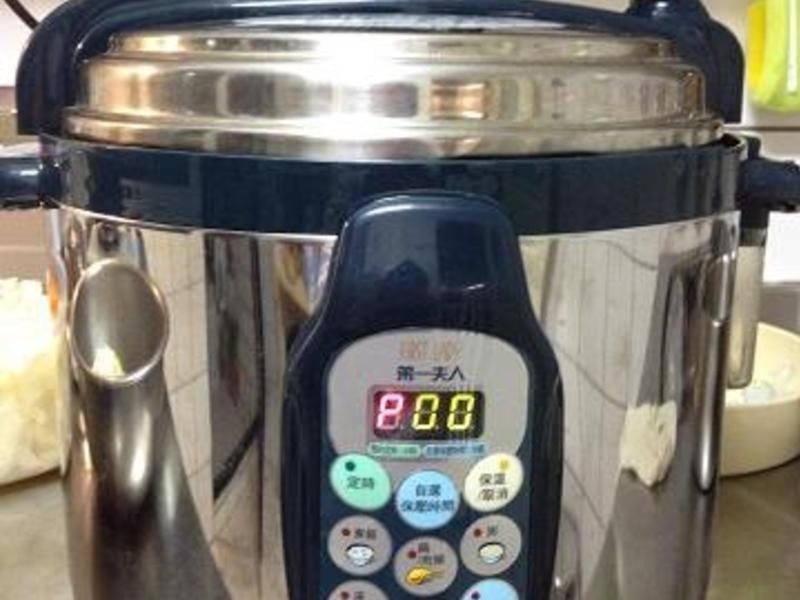 �򵥺����ĺ춹�ڵ�����