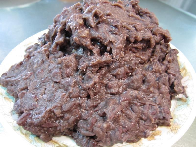 �򵥺����ĺ춹�ڵ�����