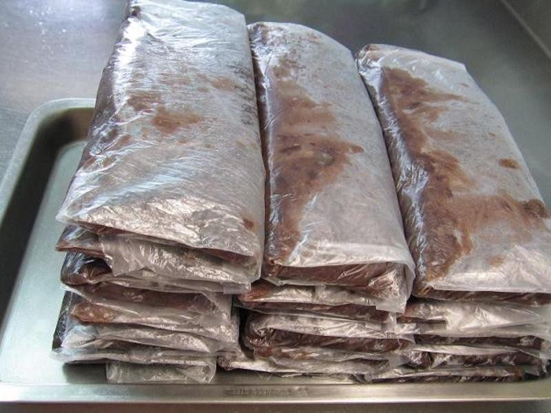 �򵥺����ĺ춹�ڵ�����