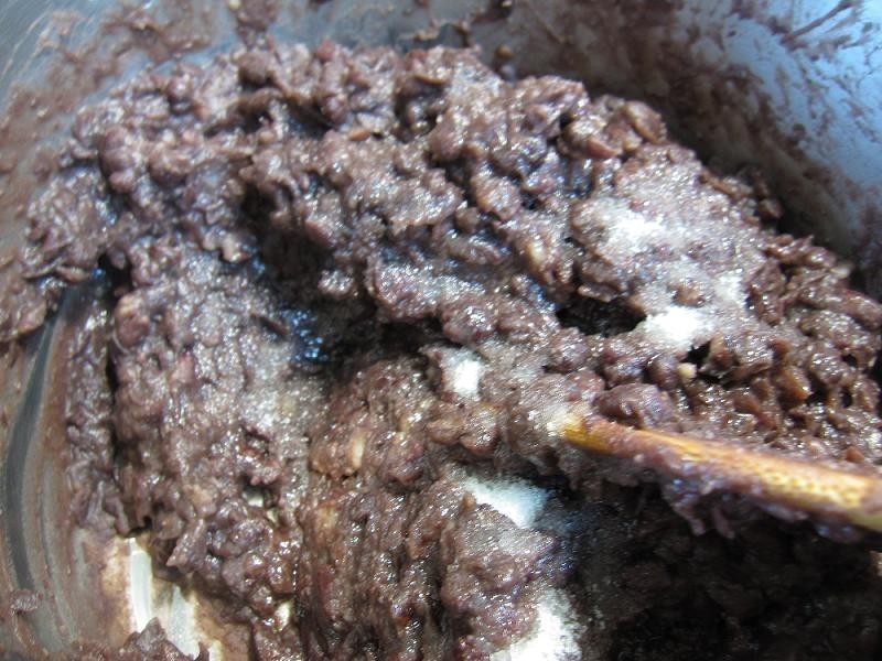 �򵥺����ĺ춹�ڵ�����