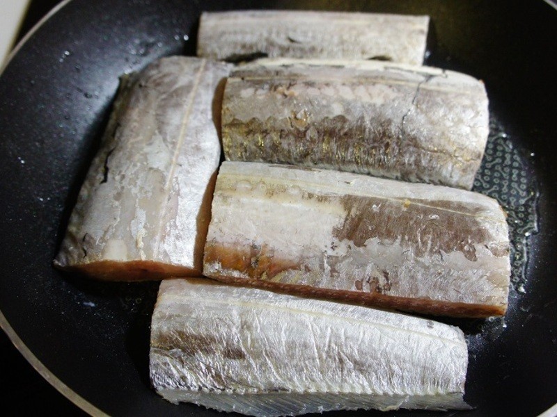 ���״��������