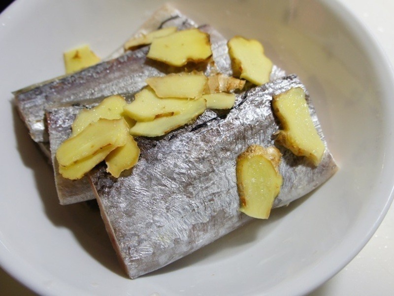 ���״��������