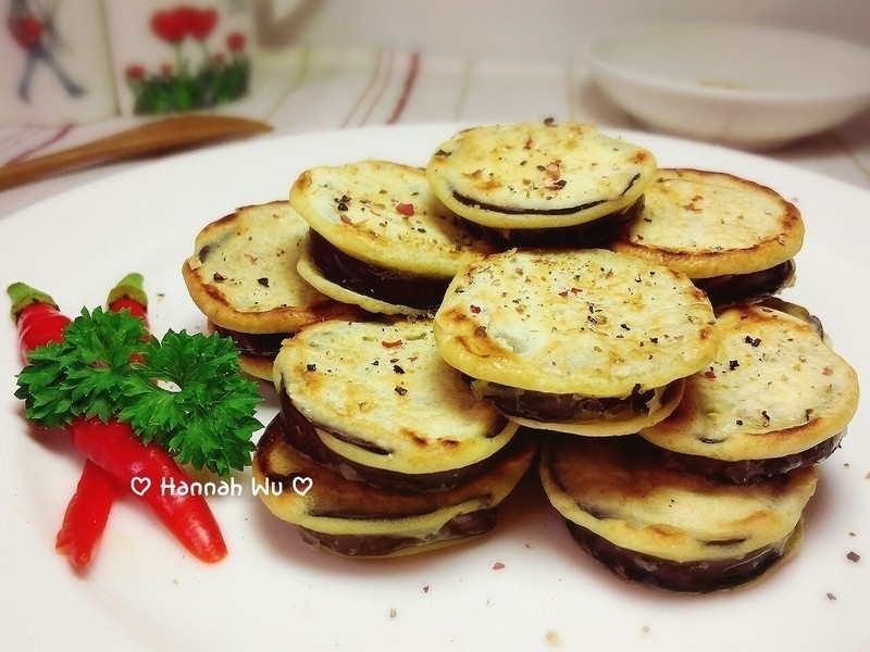 ����ѱ�������