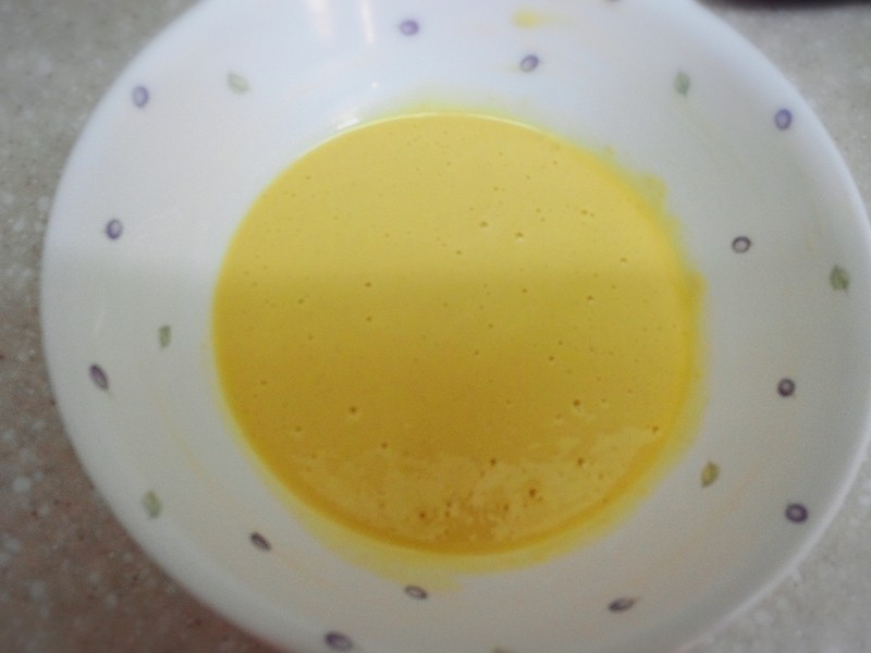 ����ѱ�������