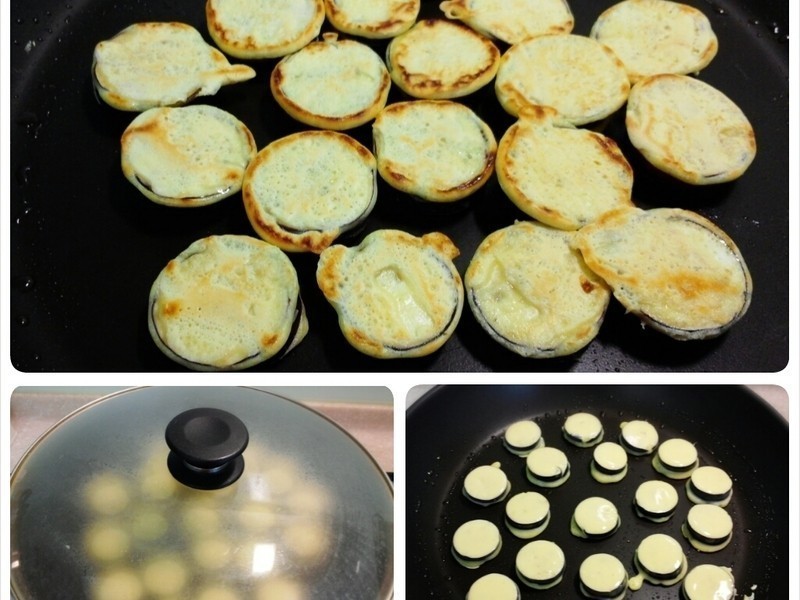 ����ѱ�������