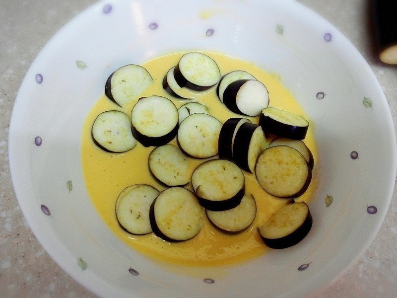 ����ѱ�������