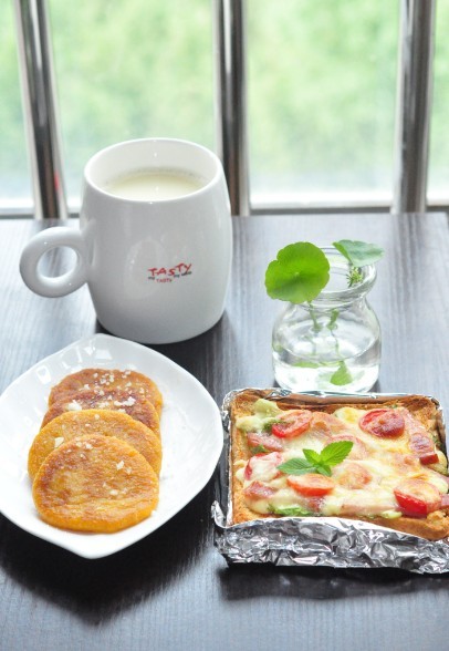 �óԵ���˾��������������