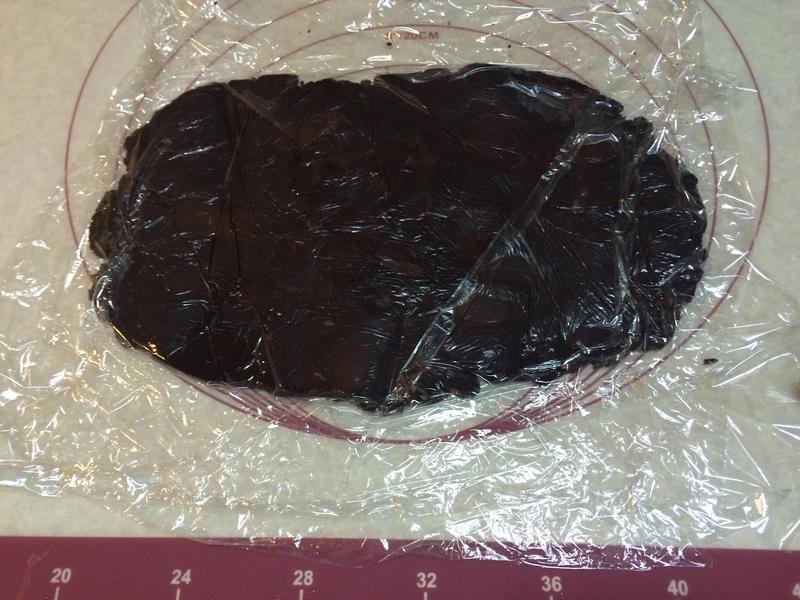 �ɿ�������ţ�̾�������