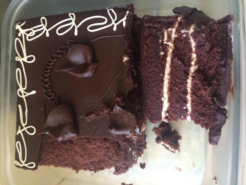 �ɿ�������ţ�̾�������