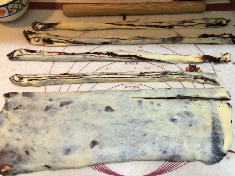 �ɿ�������ţ�̾�������