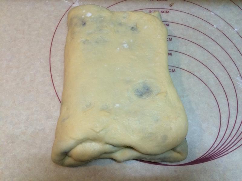 �ɿ�������ţ�̾�������