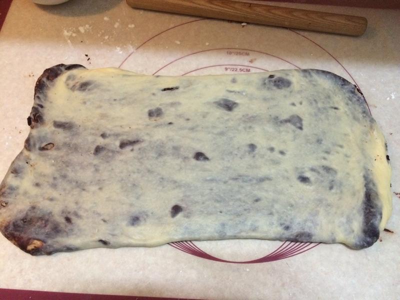 �ɿ�������ţ�̾�������