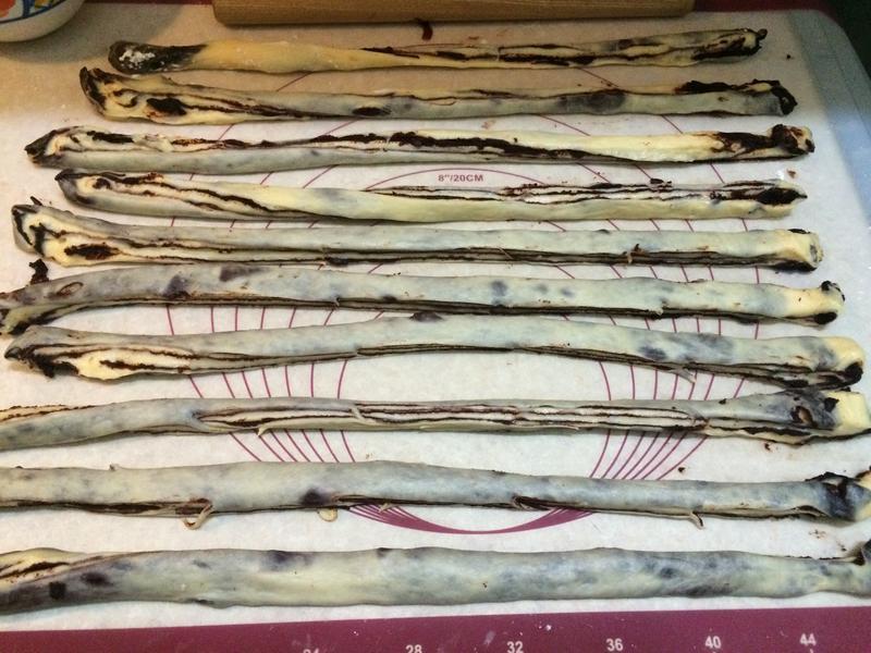 �ɿ�������ţ�̾�������