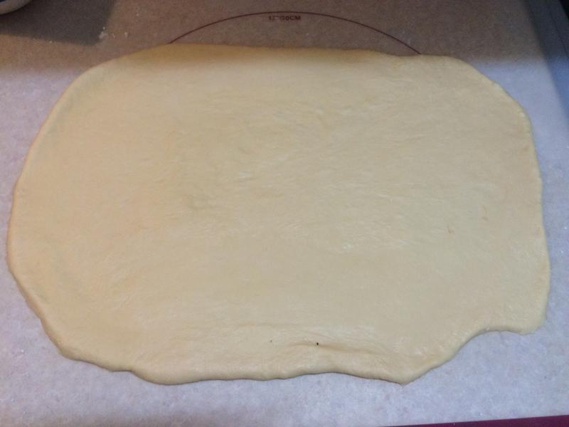 �ɿ�������ţ�̾�������