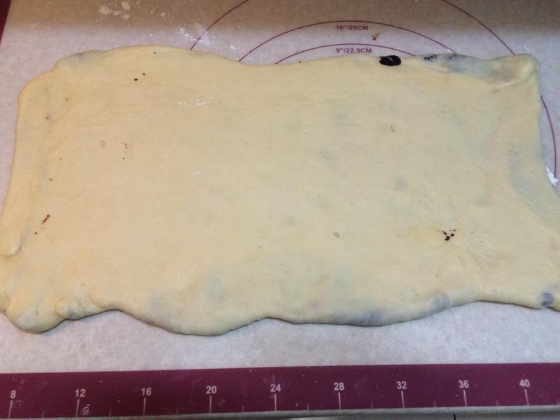 �ɿ�������ţ�̾�������