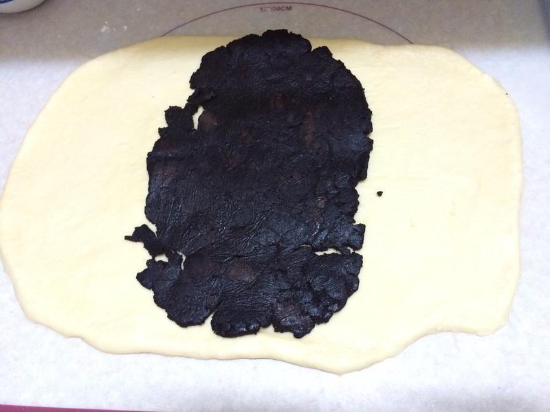 �ɿ�������ţ�̾�������