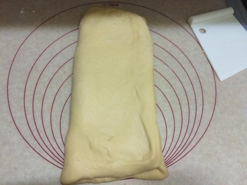 �ɿ�������ţ�̾�������