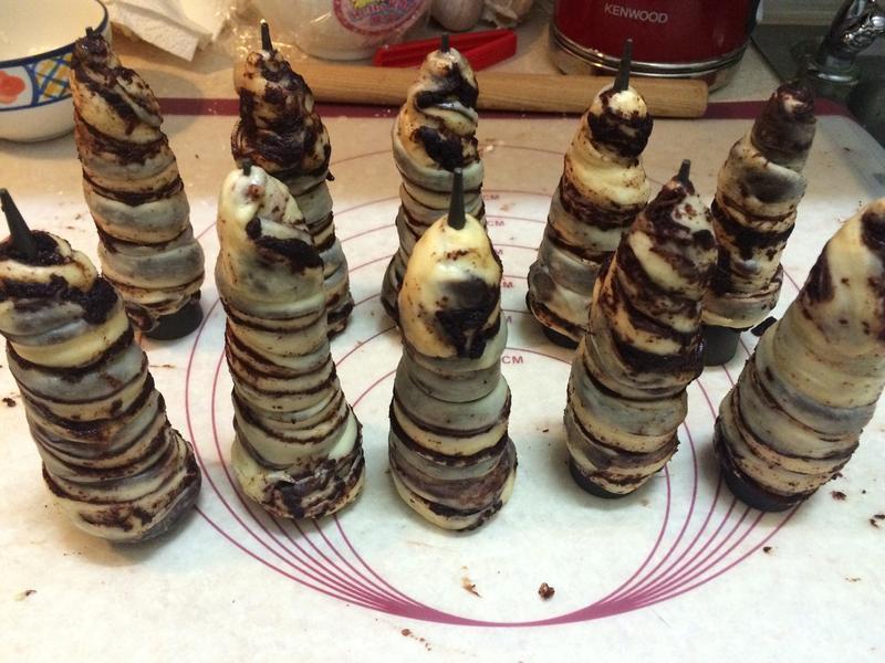 �ɿ�������ţ�̾�������