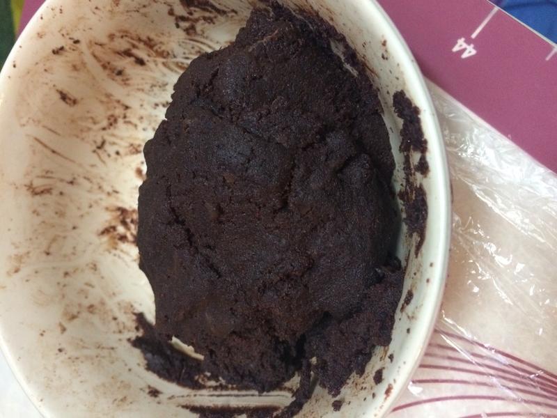 �ɿ�������ţ�̾�������