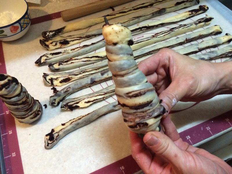 �ɿ�������ţ�̾�������