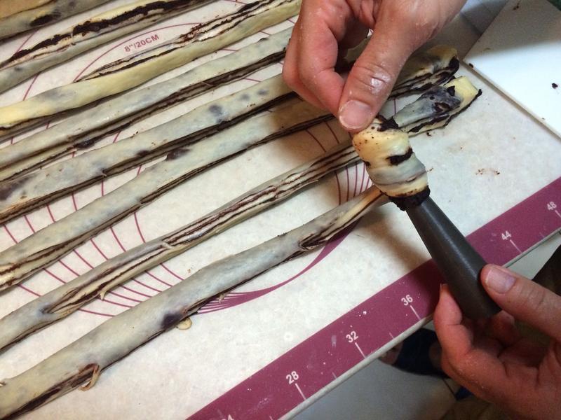 �ɿ�������ţ�̾�������