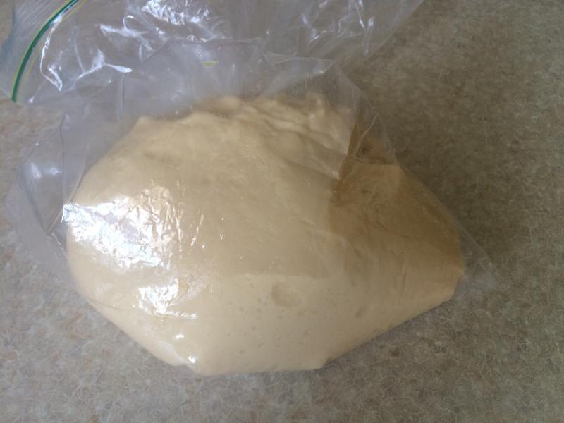 �ɿ�������ţ�̾�������