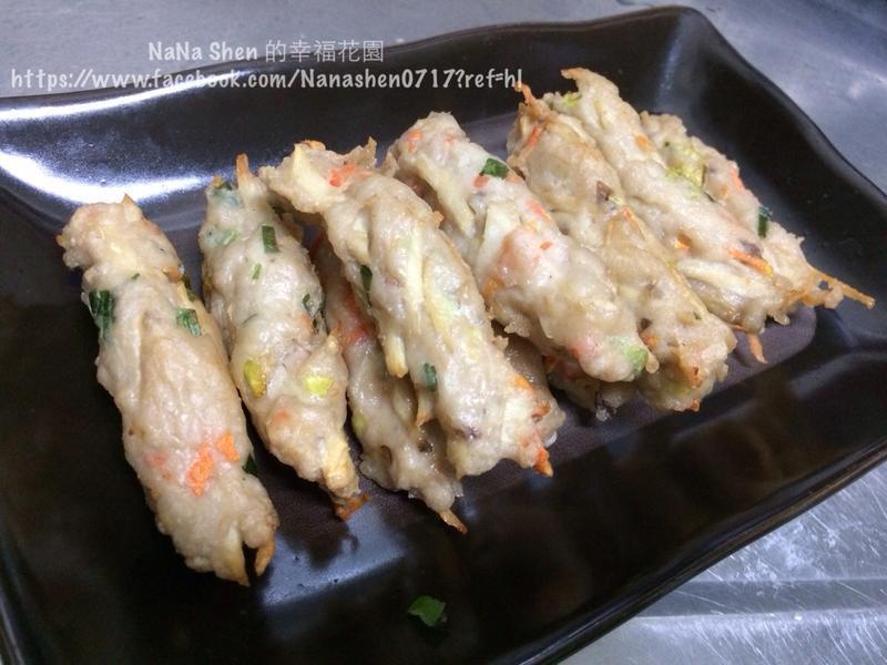 �� �ӱ������� ��������