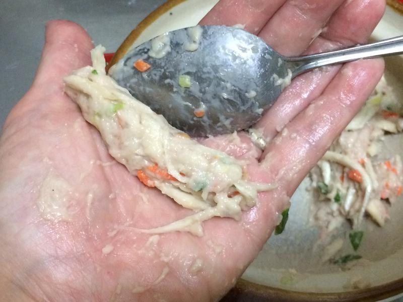 �� �ӱ������� ��������