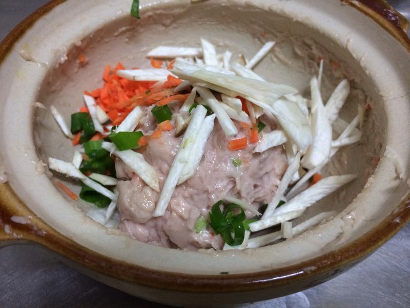 �� �ӱ������� ��������